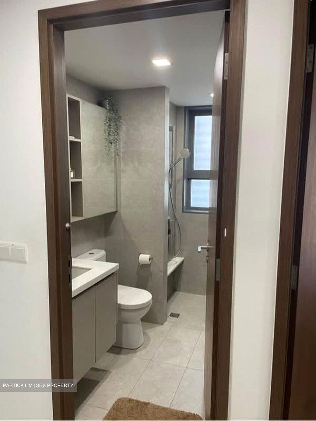 The Visionaire (D27), Condominium #574188571
